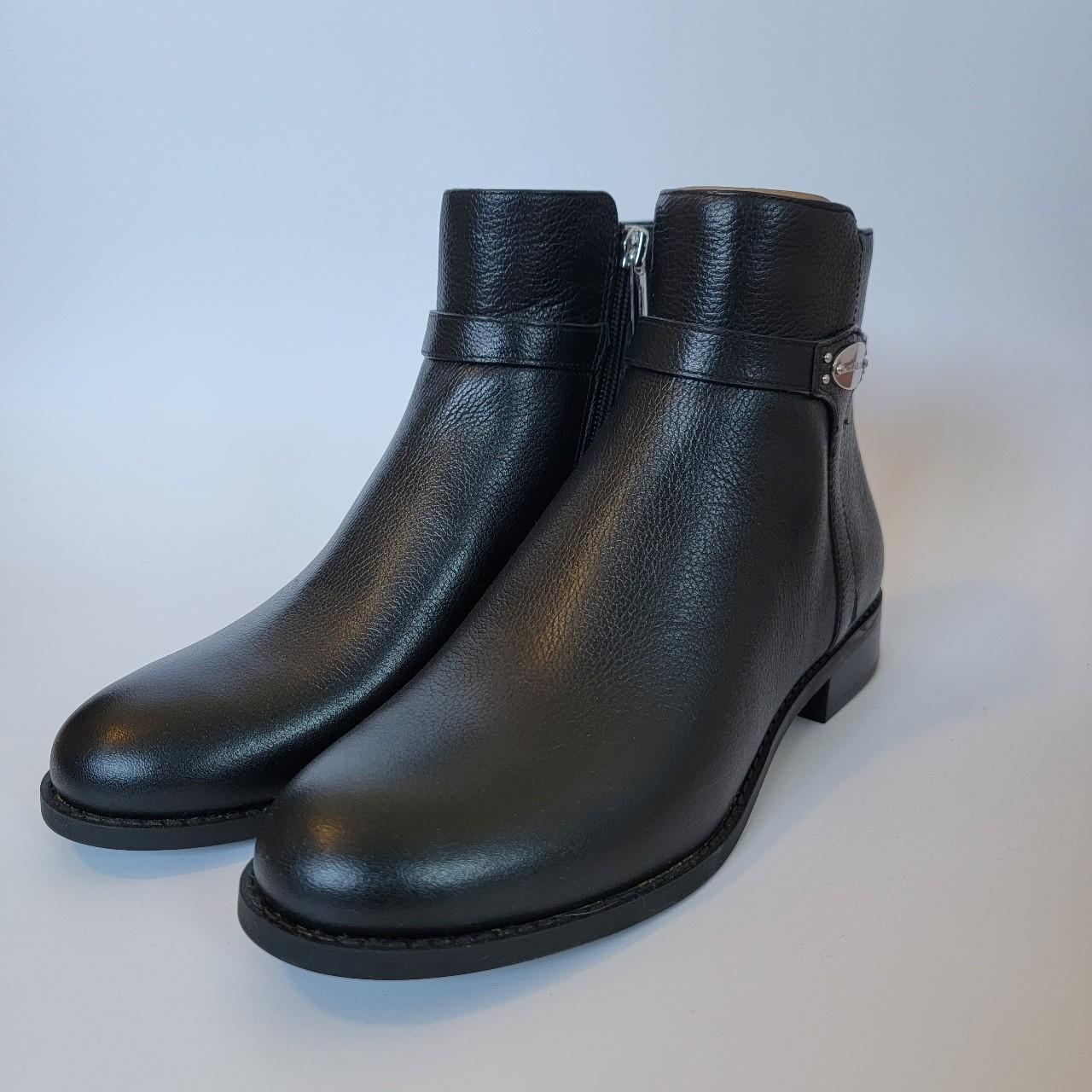 michael kors formal shoes