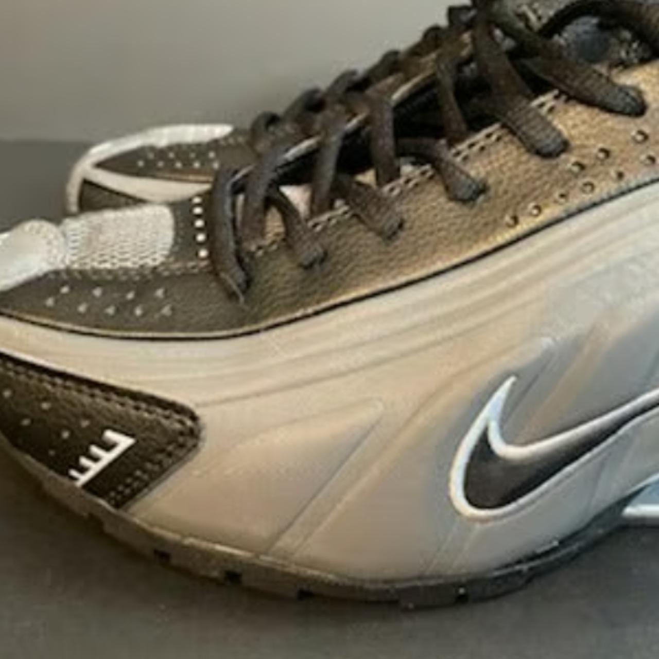 item listed by green44buy