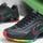 item listed by green44buy