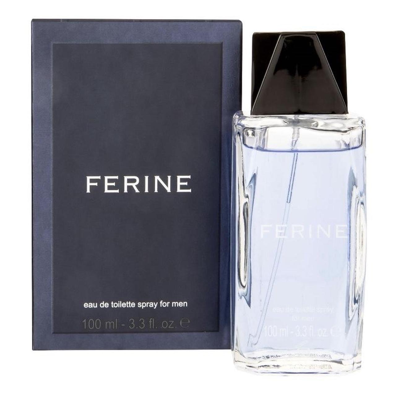 Ferine aftershave Size 100ml Adults Kids Adults Depop