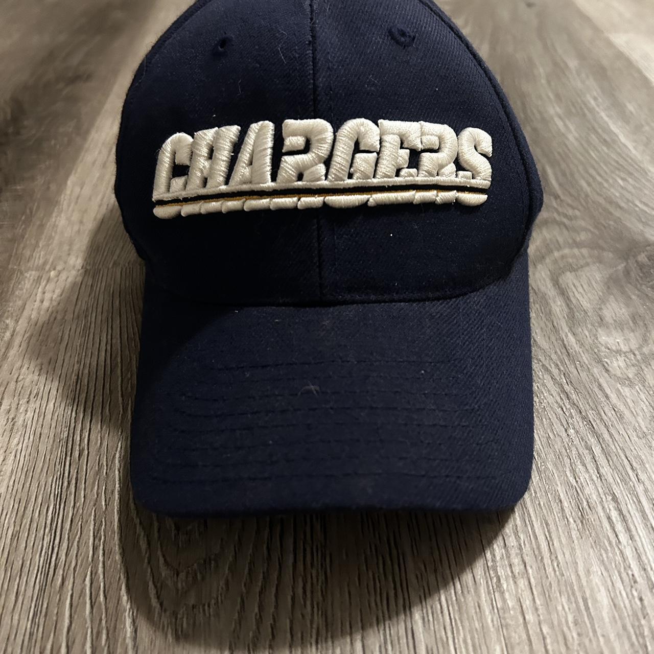 NFL Hats & Apparel