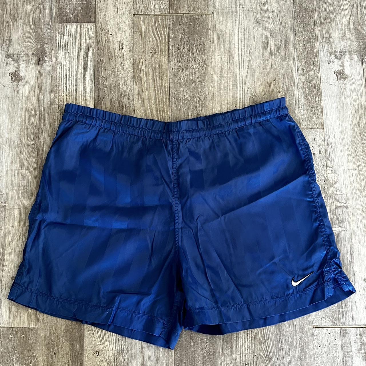 Cutting liner out of nike shorts sale