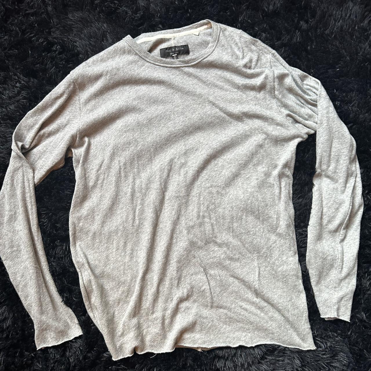 item listed by lucaskoburn