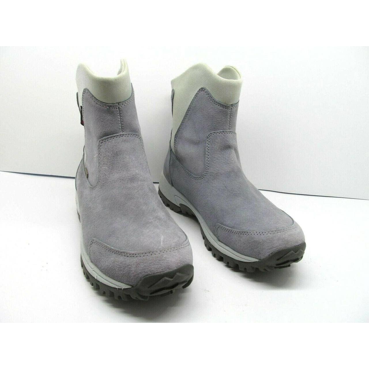 Merrell tundra outlet boots