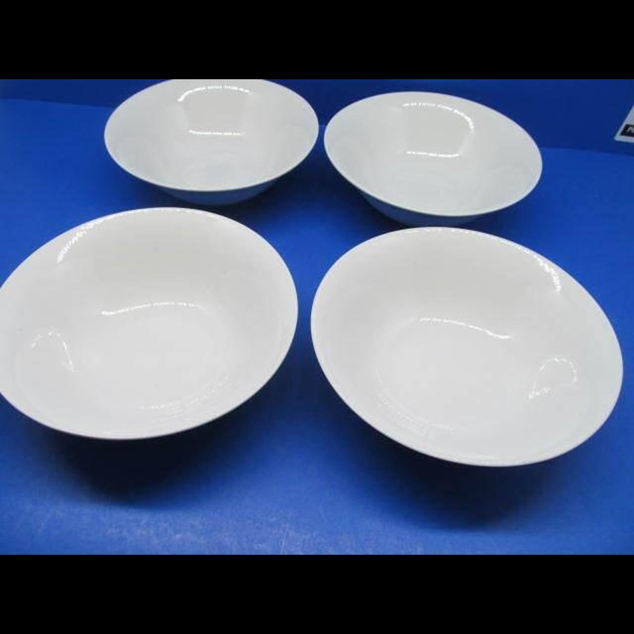 Meritage dinnerware hotsell