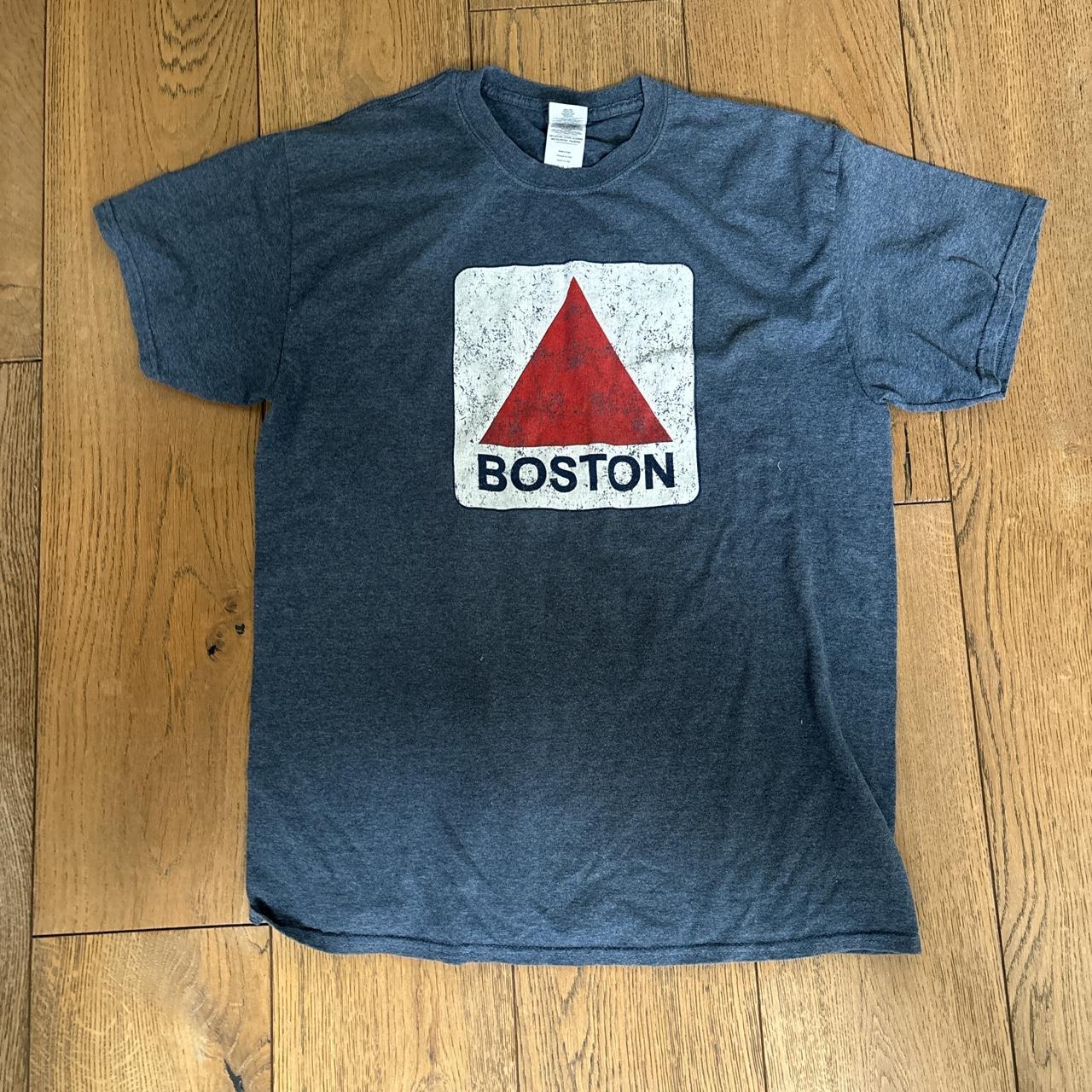 item listed by coltonh3