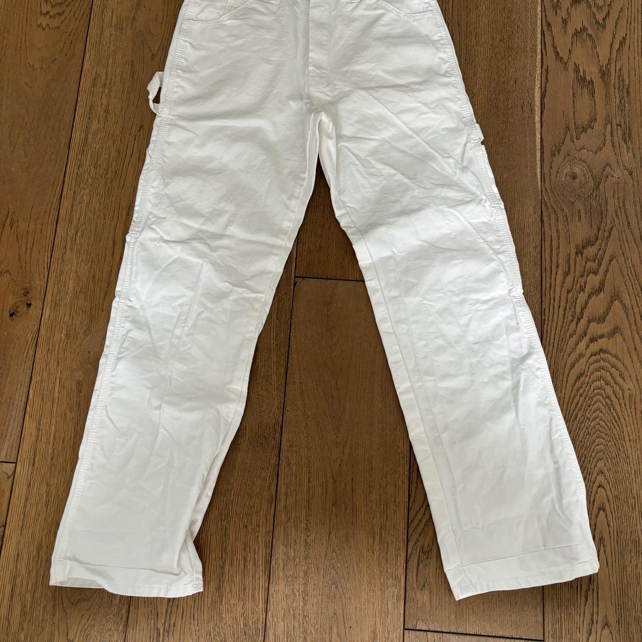 item listed by coltonh3