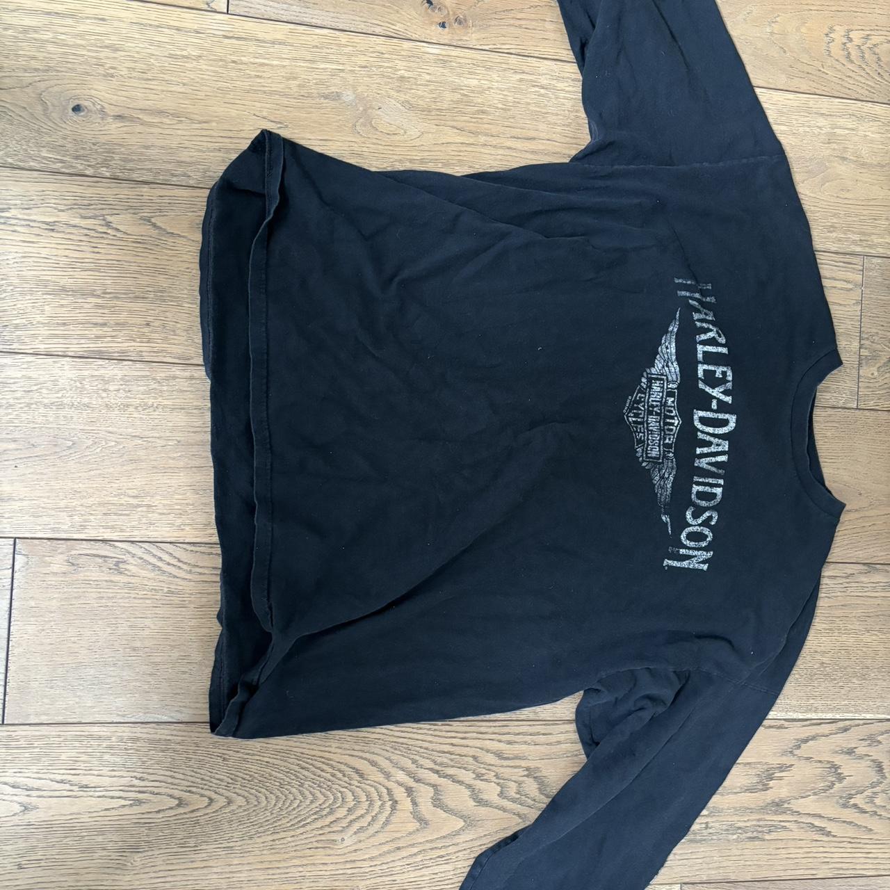 item listed by coltonh3