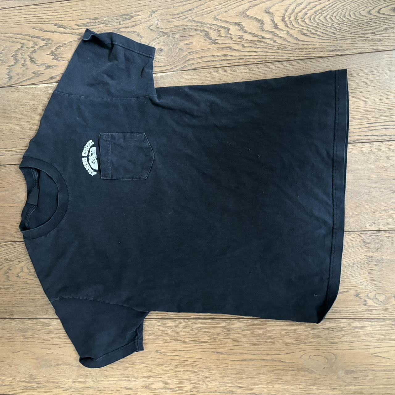 item listed by coltonh3