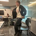 coltonh3's profile picture