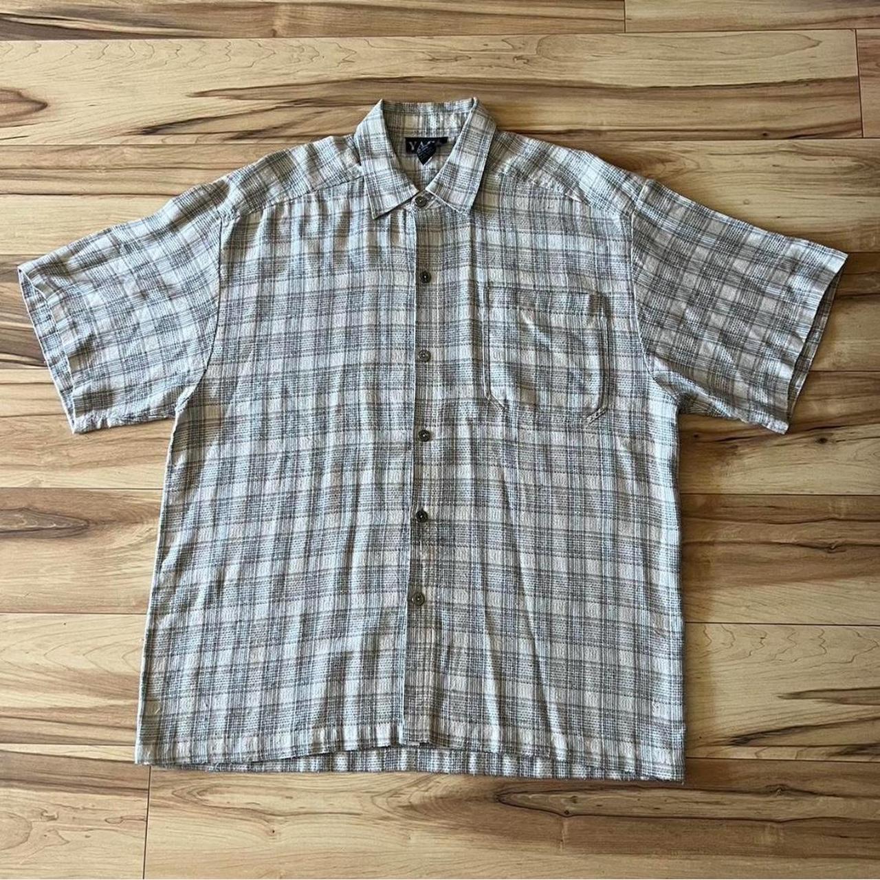 item listed by coltonh3