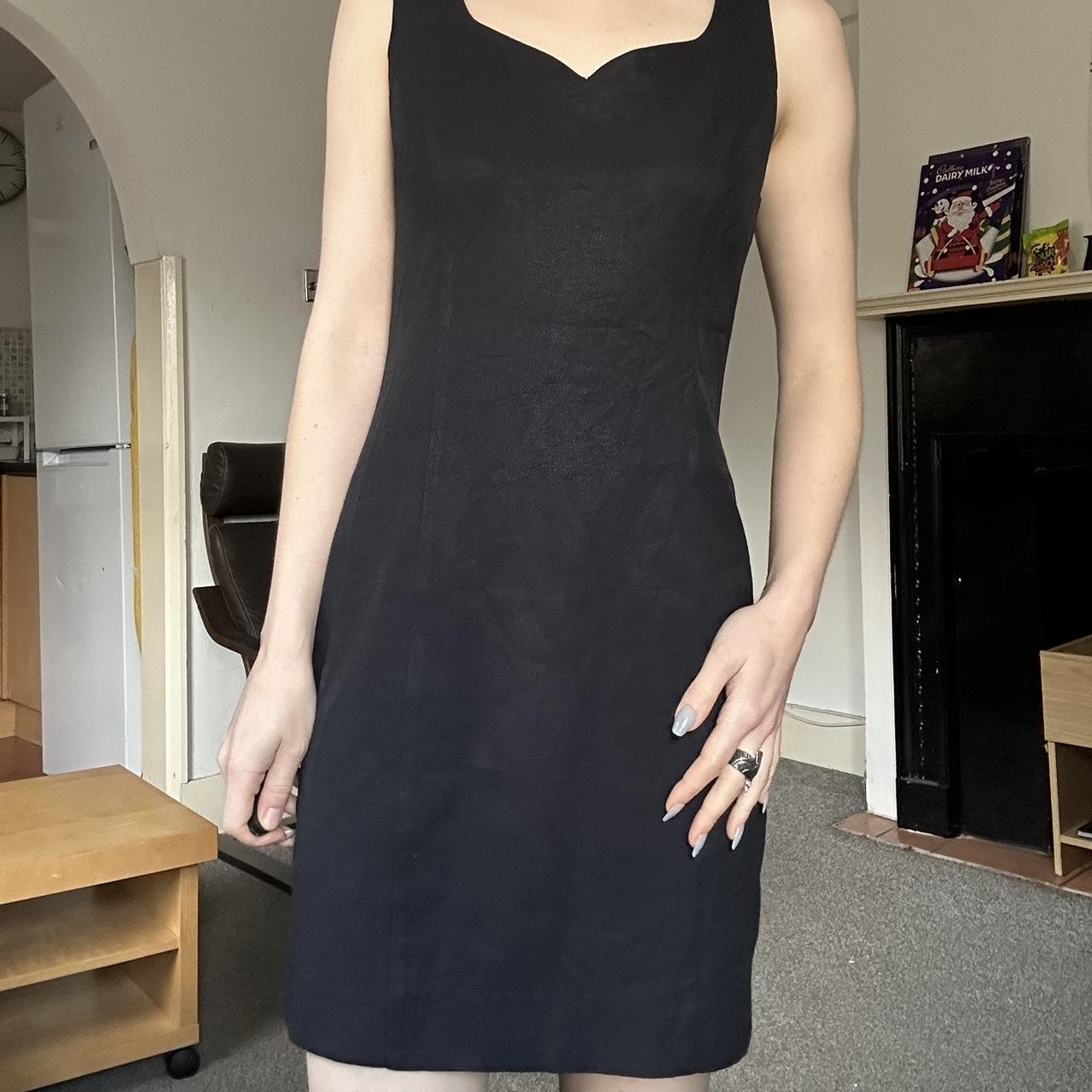 item listed by marsmode_