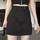 item listed by marsmode_