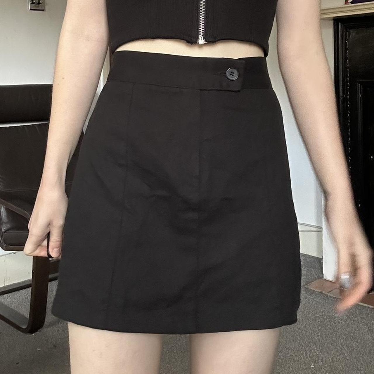 item listed by marsmode_