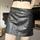 item listed by marsmode_