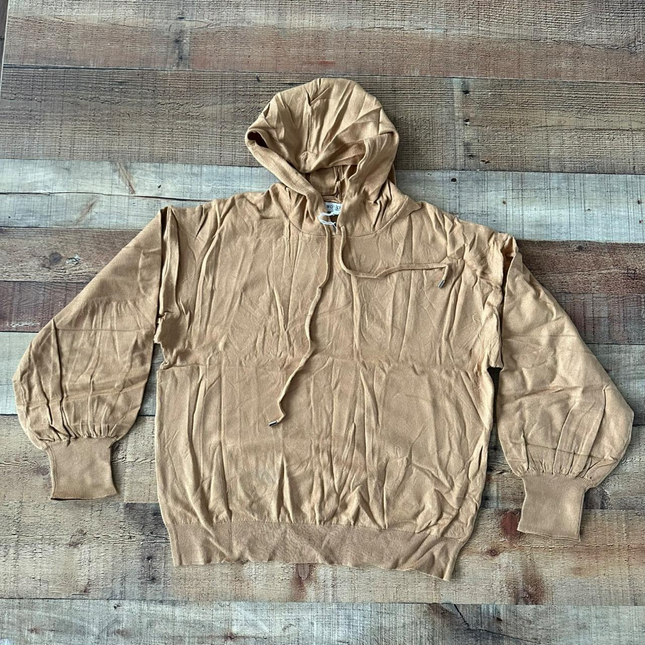 workshop-republic-clothing-mustard-yellow-pullover-depop