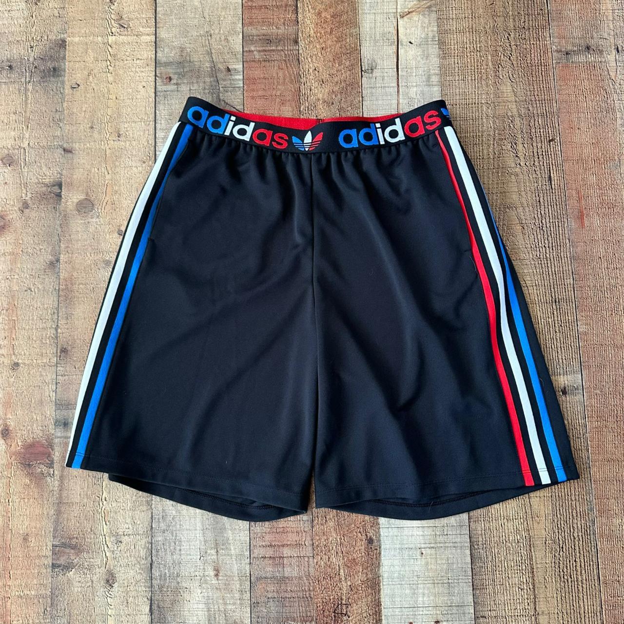 Adidas av1008 shorts online