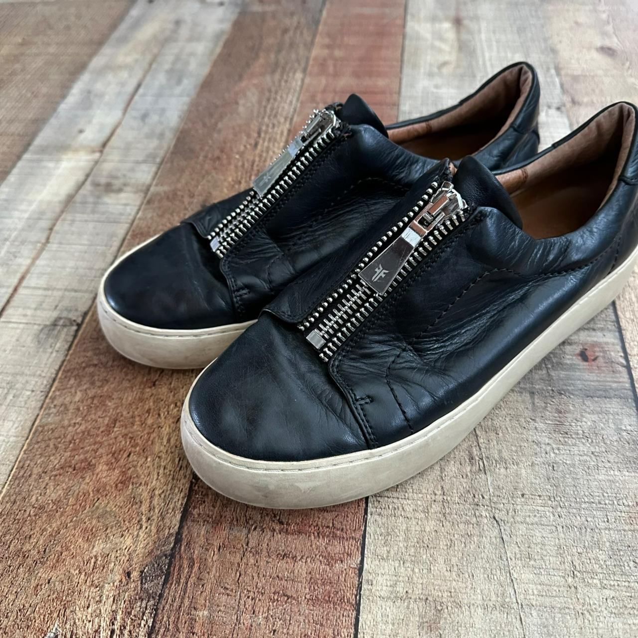 vkc sports chappals