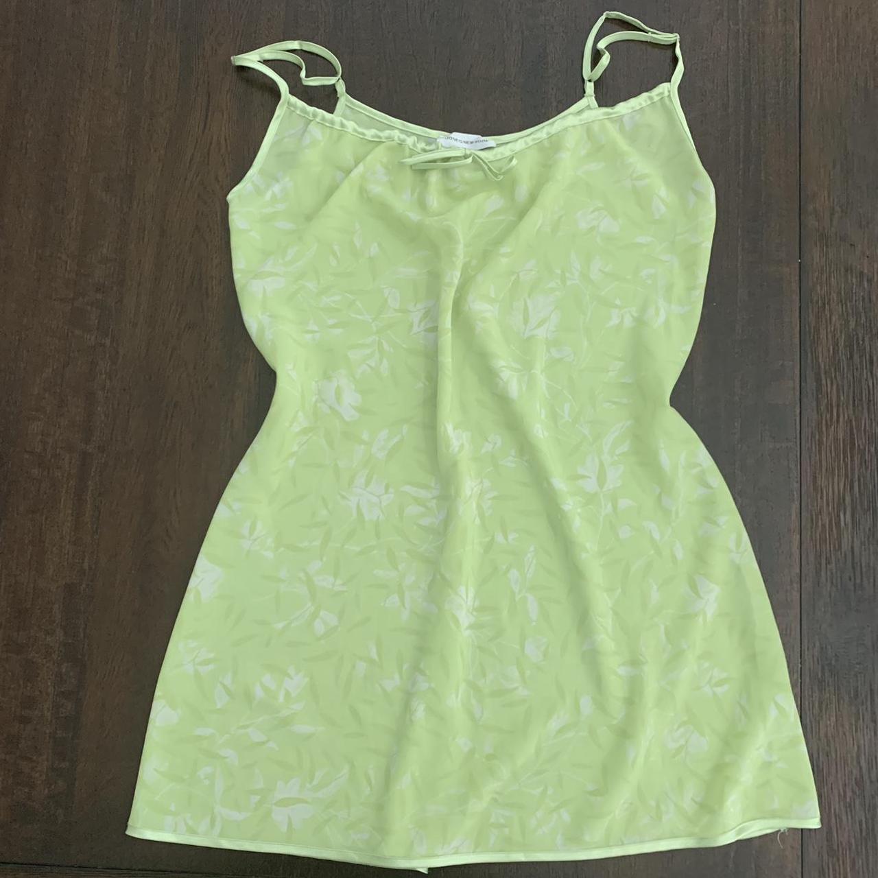 Jones New York Women's Dress Depop