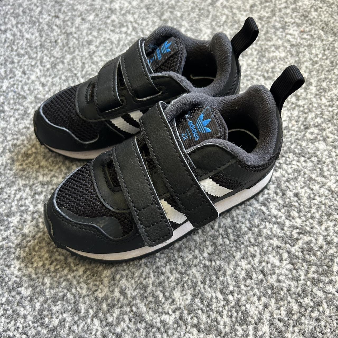 Adidas 6k size on sale