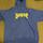 item listed by realmusicarlos