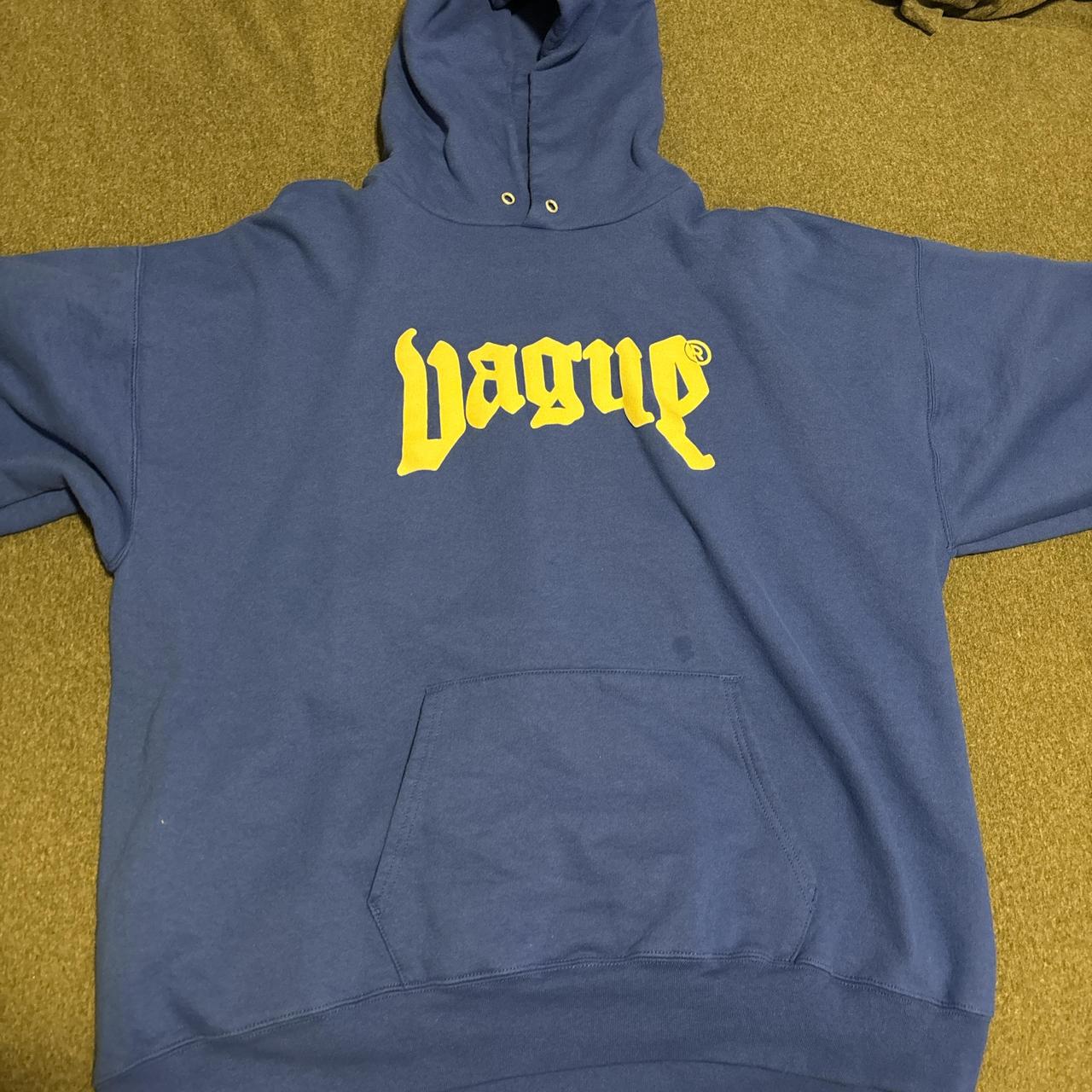 item listed by realmusicarlos