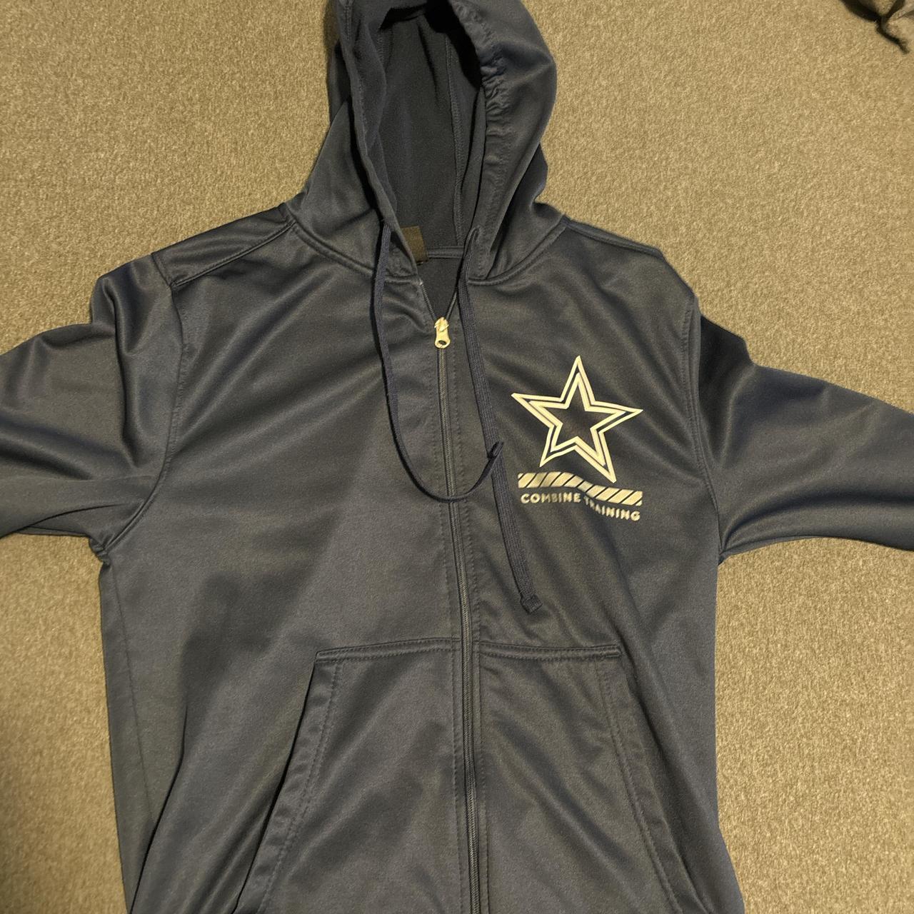 item listed by realmusicarlos