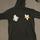 item listed by realmusicarlos