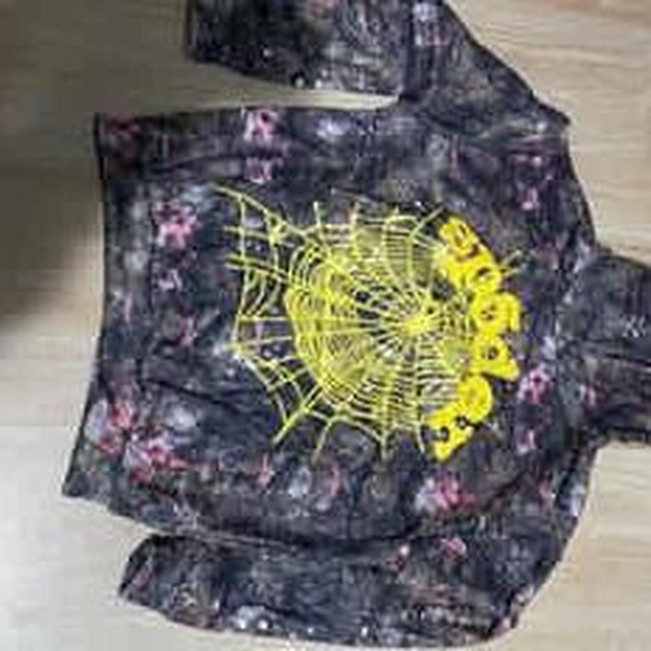 item listed by realmusicarlos