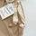 item listed by viviashop