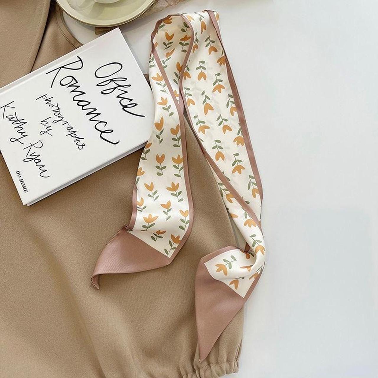 item listed by viviashop