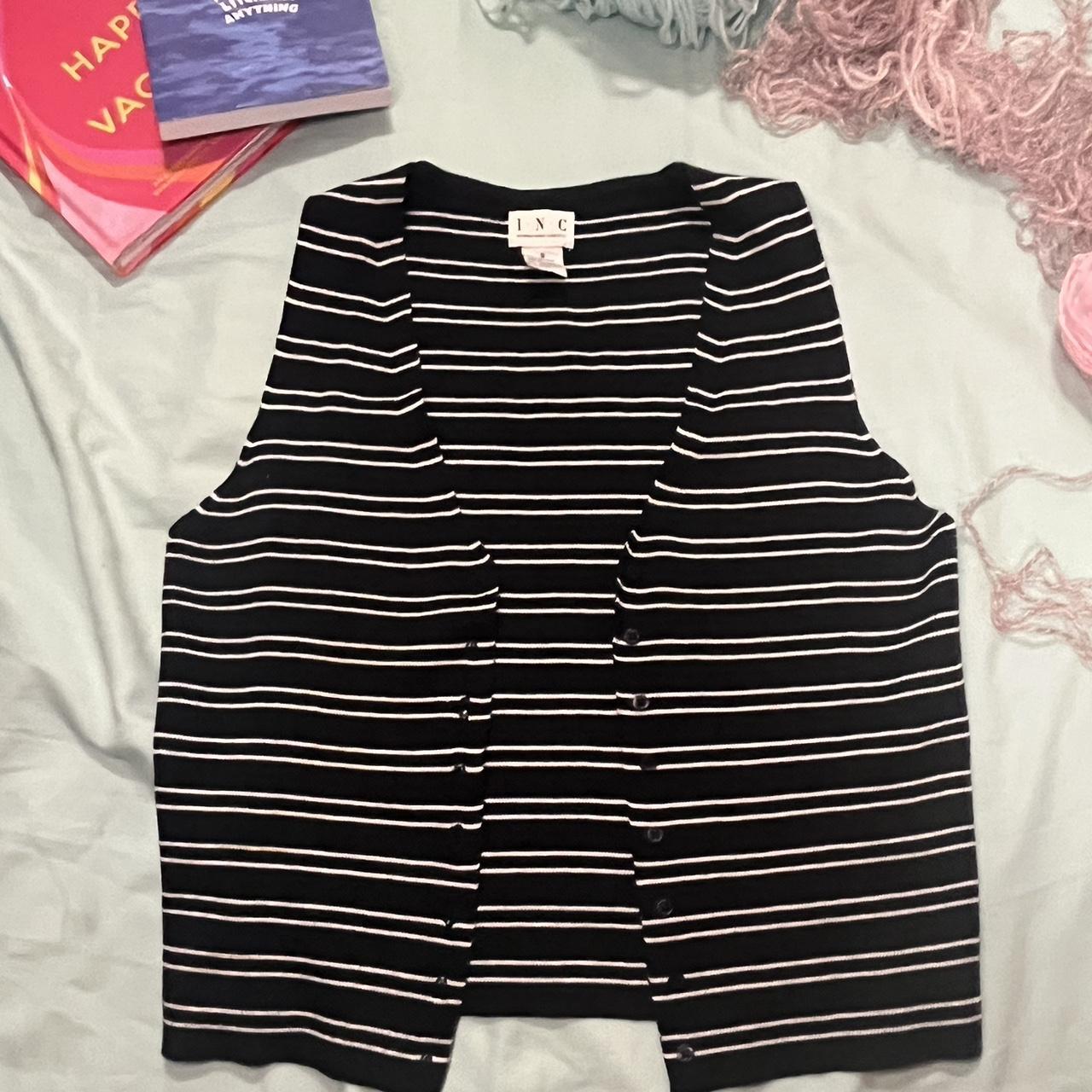 item listed by izziczar