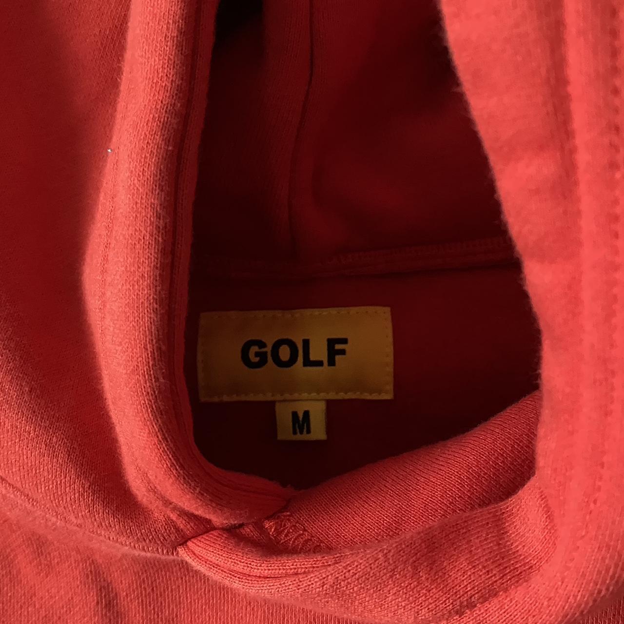 i-don-t-believe-it-is-sold-anymore-golf-wang-red-depop