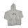 item listed by yourmomscloset555
