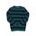 item listed by yourmomscloset555