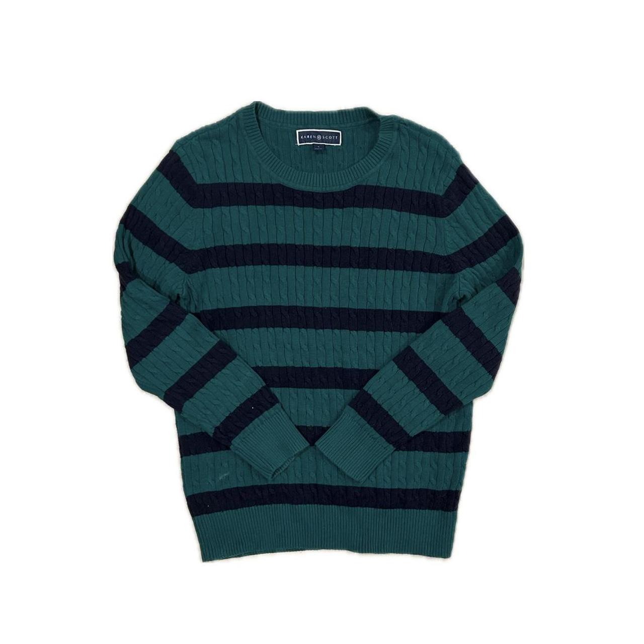 item listed by yourmomscloset555
