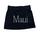 item listed by yourmomscloset555