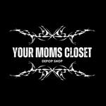 yourmomscloset555's profile picture