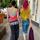 item listed by yourmomscloset555