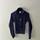 item listed by yourmomscloset555