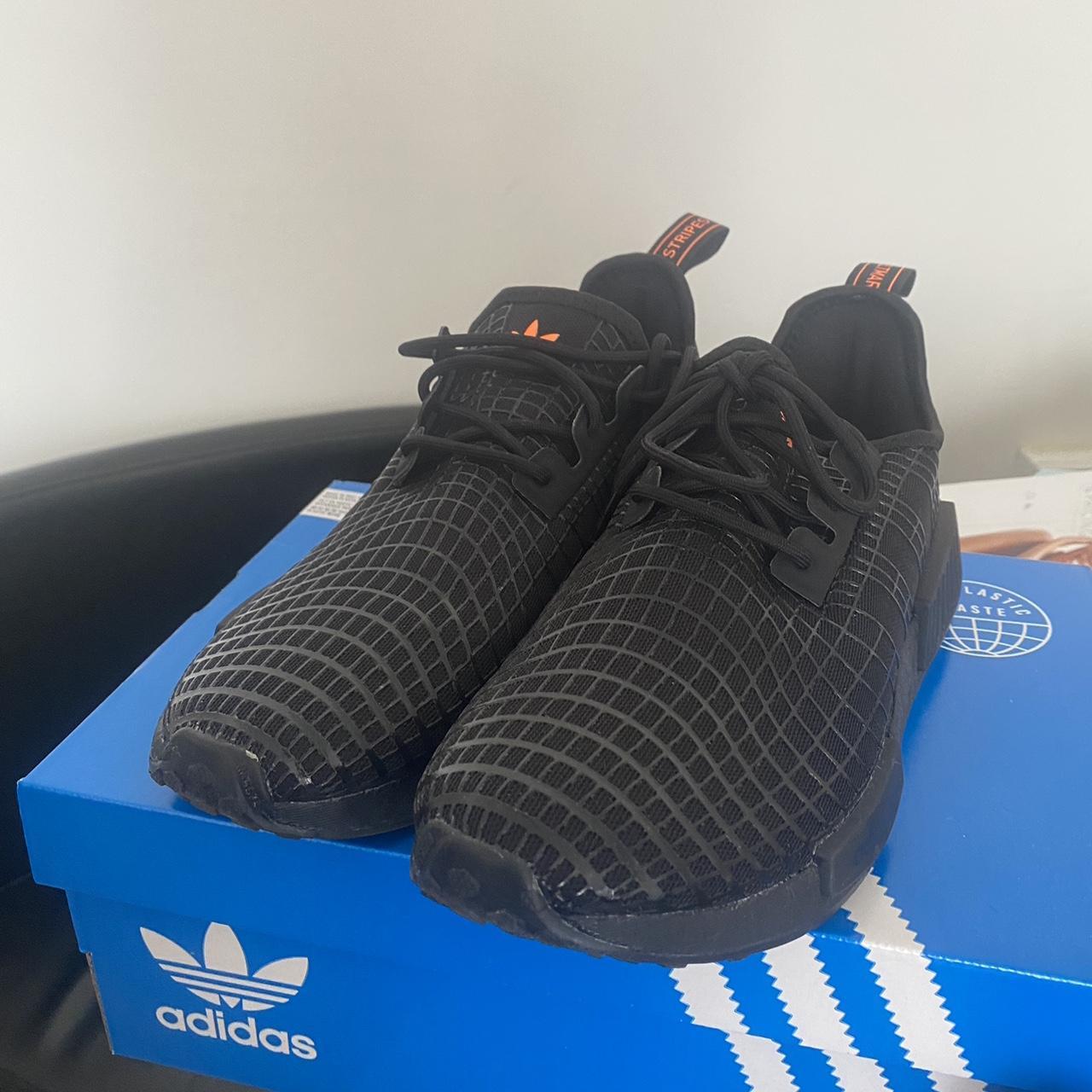Adidas women shoes Depop