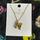 item listed by wenie111