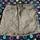item listed by wenie111