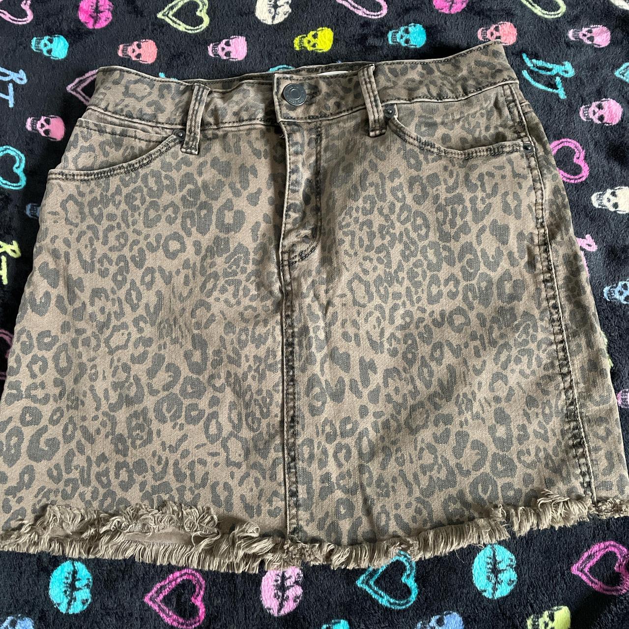item listed by wenie111