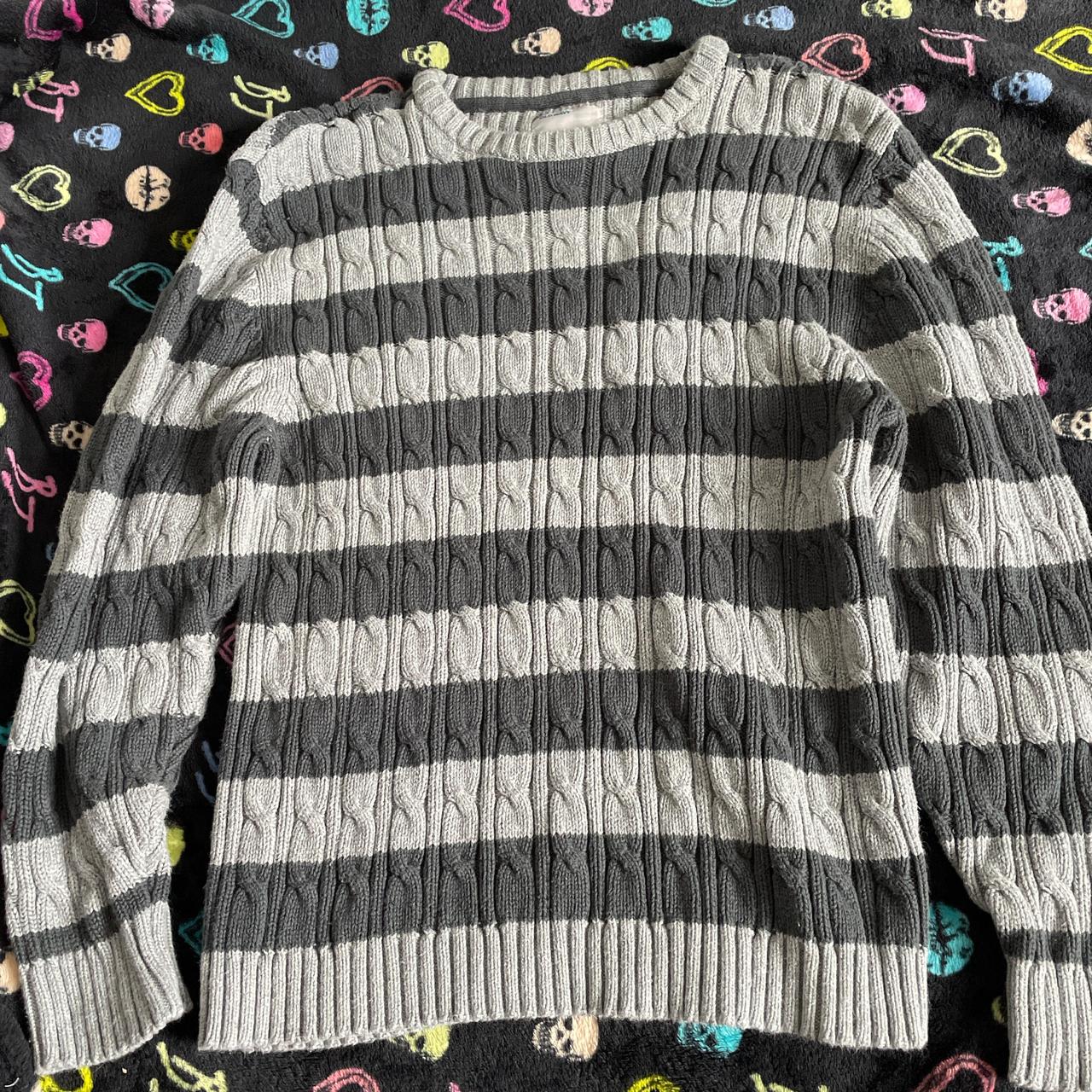 item listed by wenie111