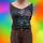 item listed by wenie111