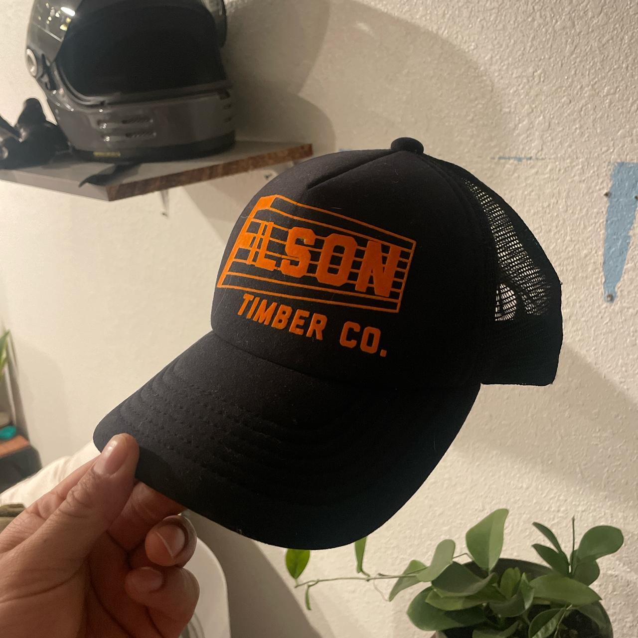 Filson Men's Hat
