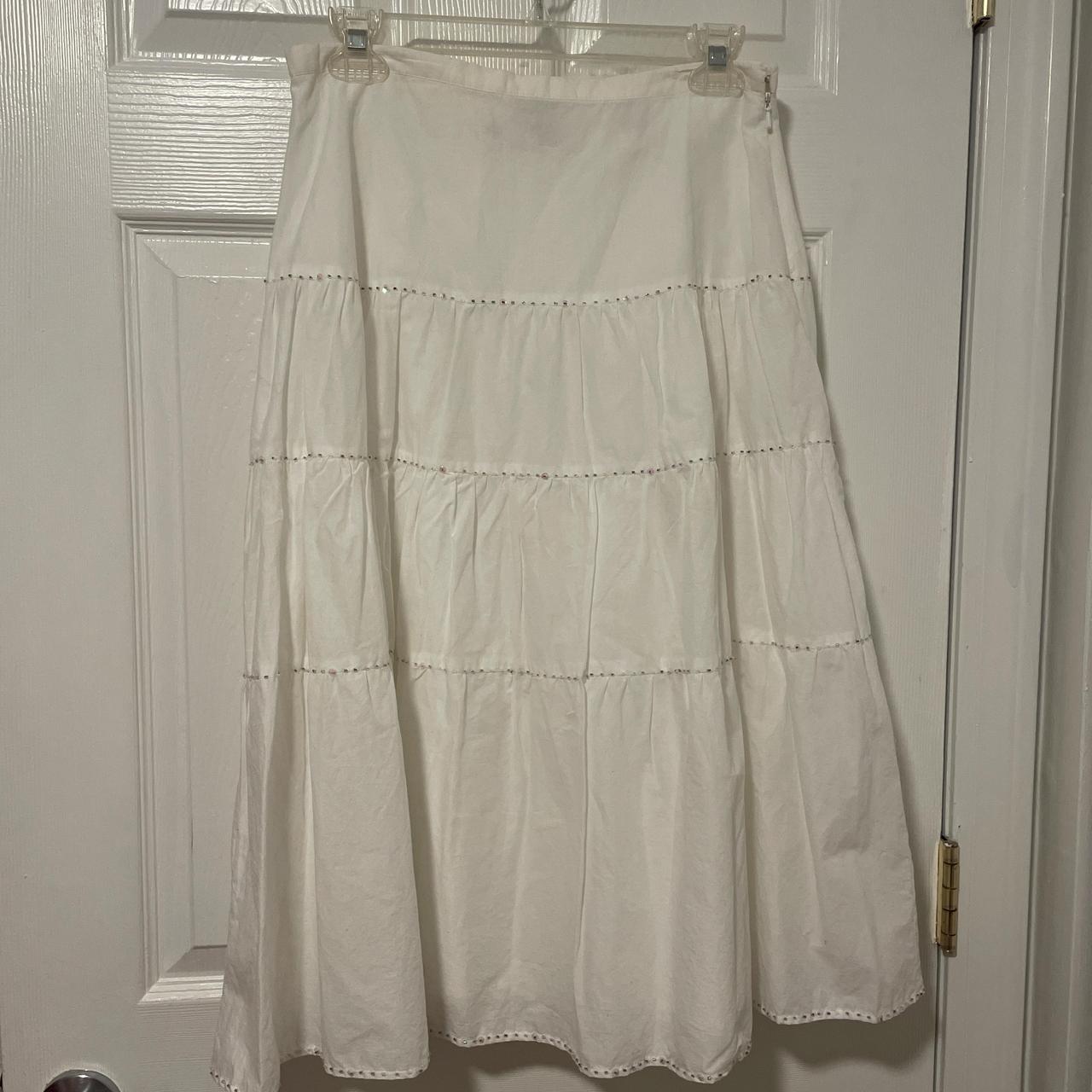 item listed by teebyd