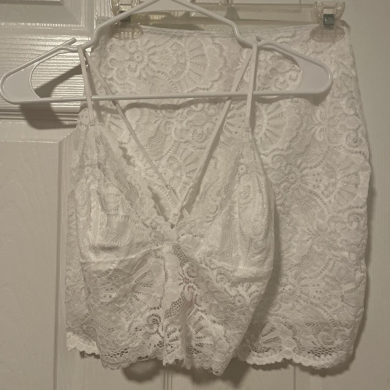 item listed by teebyd