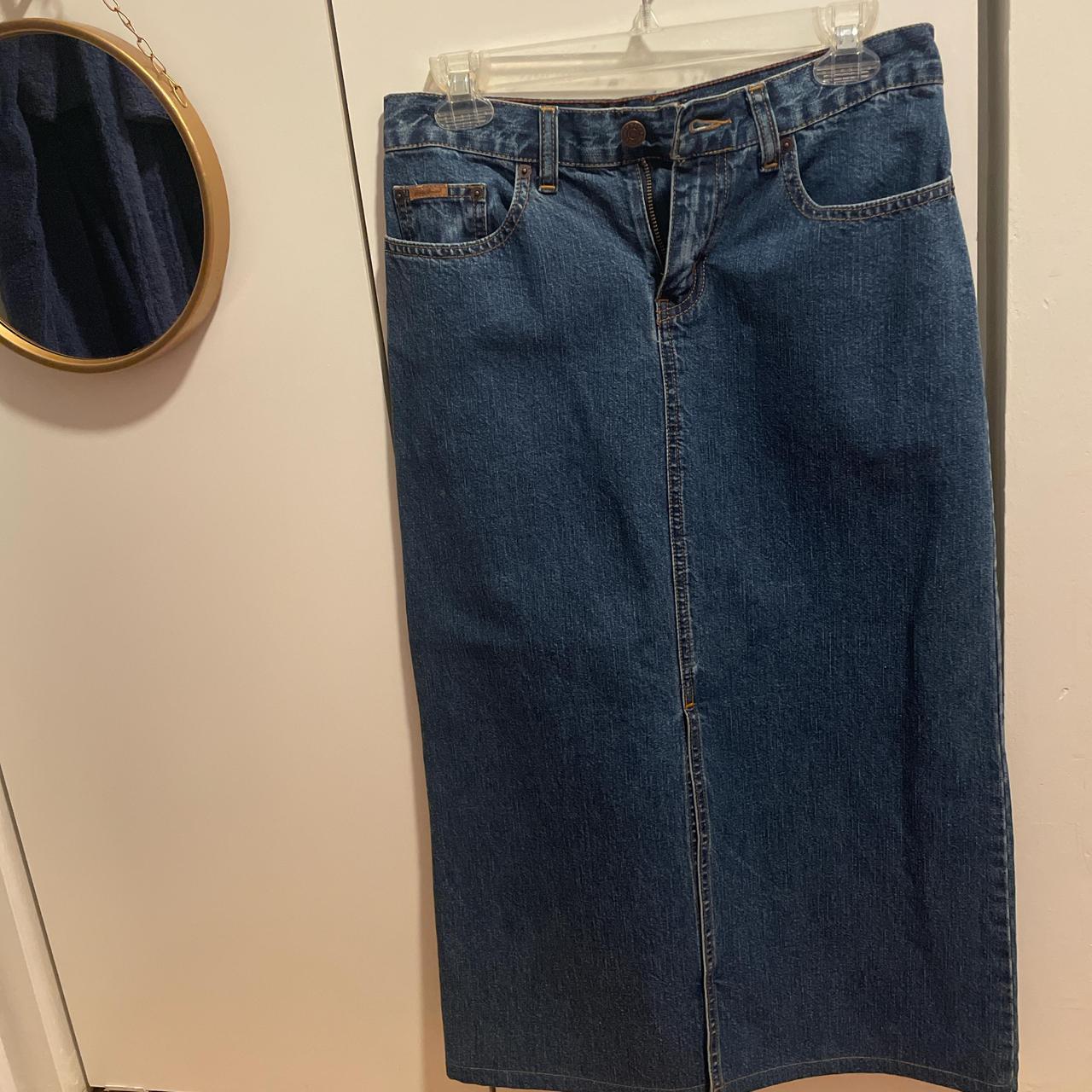item listed by teebyd